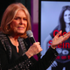 Illustration for article titled Gloria Steinem Has Written the Rare Memoir Thats More Focused on Others Than on Herself